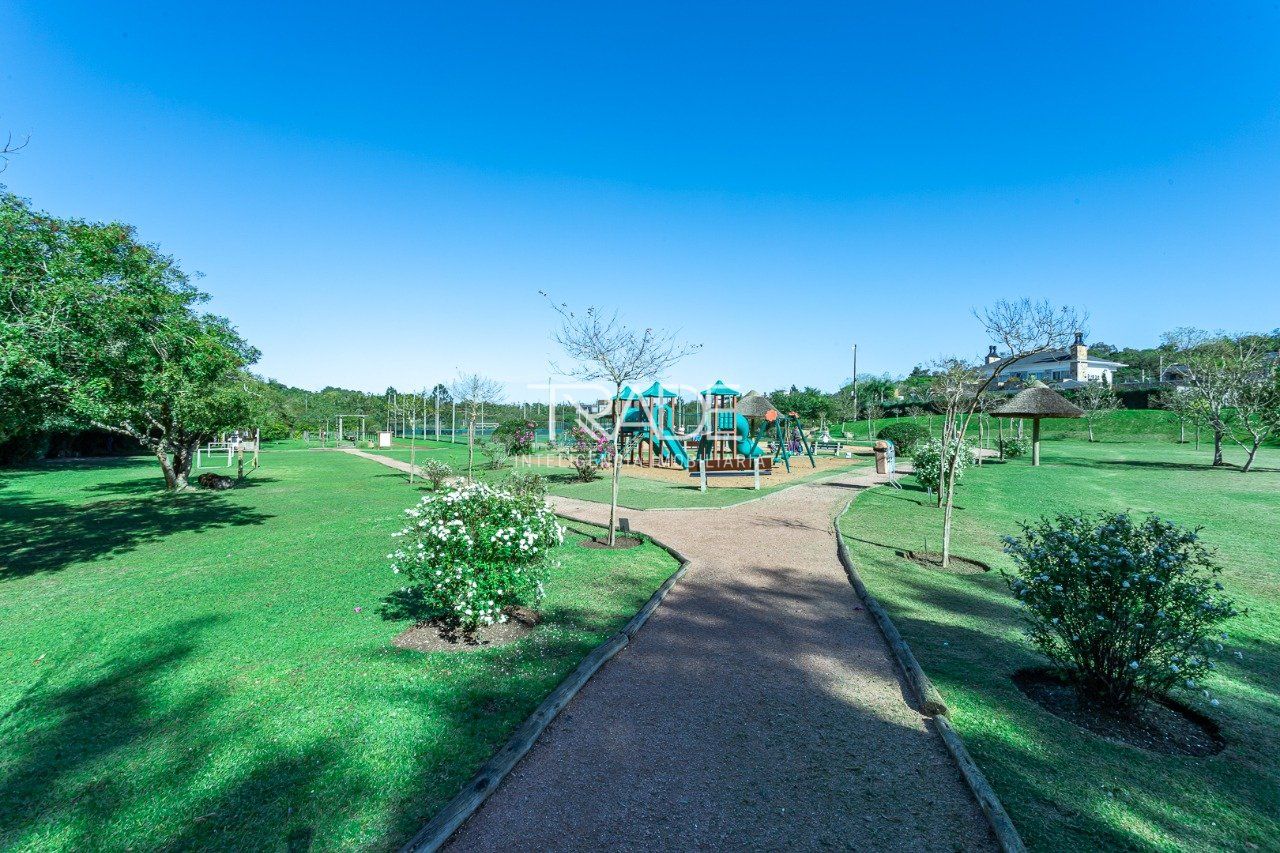 Parque e Natureza